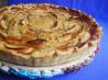 Spiced Apple Pie
