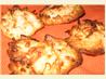 Pongaroons Macaroon Cookies Recipe