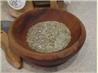 Provencal Seasoning Salt