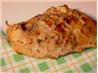Kittencal's Easy Marinade for Grilled Chicken. Recipe by Kittencalskitchen