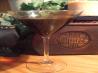 Coffee Martini