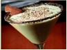 Eskimo Kiss. Recipe by NcMysteryShopper