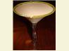 Banana Cream Pie Martini
