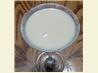 Banana Cream Pie Martini