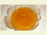 Jezebel Sauce. Recipe by StreetChef
