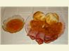 Jezebel Sauce
