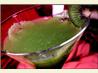 Kiwi Martini