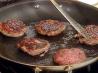 Homemade Breakfast Sausage. Recipe by Montana Heart Song