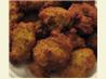 Falafel II