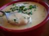 Marie Callender's Potato Cheese Soup