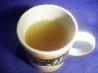 Resembles Little House on the Prairie Ginger Tea. Recipe by barbaja w.