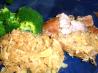 Crock Pot Country-Style Ribs and Sauerkraut