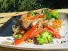 Pork Lo Mein. Recipe by LARavenscroft