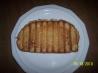Panini Sandwiches