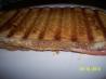 Panini Sandwiches