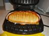 Panini Sandwiches