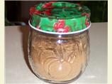 Sweet Spice Blend