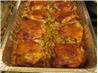 Auntie's Stuffing. Recipe by agoodcookie