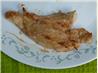 Oriental Grilled Chicken. Recipe by Chef #203673