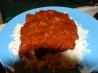 Venison Swiss Steak Mediterranean (Slow Cooker). Recipe by CountryMama