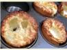 Yorkshire Puddings