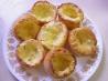 Yorkshire Puddings