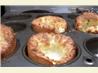 Yorkshire Puddings