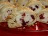 Yummy Cream Cheese Rolls. Recipe by Angel-mae & cleopatra's mummy