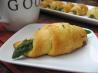 Asparagus Rolls