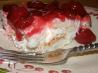 Cool Angel Cake. Recipe by Jacqueline in KY