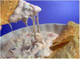 Pizza Dip
