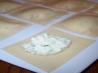 Cheese Filling for Ravioli