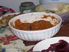 Mashed Butternut Squash. Recipe by Chef Otaktay