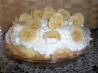 Banana  Cream  Pie