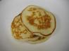 Fluffy Pancakes