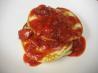 Fluffy Pancakes