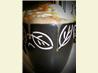 Hot Buttered Toffee Coffee