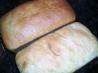 Basic Soft White Sandwich Loaf Bread. Recipe by Gracie92