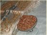 Traditional Haroset for Passover. Recipe by dojemi