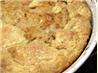 Rustic Salmon Pie