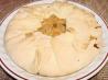 Rustic Salmon Pie. Recipe by Derf