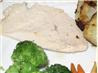 Mama's Roast Chicken