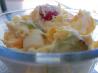 24 Hour Fruit Salad. Recipe by RSL