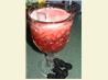 Blackberry Lemonade