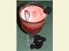 Blackberry Lemonade