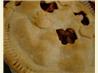 Caramel Pecan Apple Pie