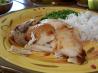 Perfect Crock Pot Rice