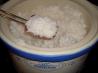 Perfect Crock Pot Rice