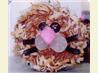 Lion Cupcakes - Roarrrr!
