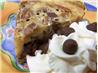 Chocolate Pecan Pie